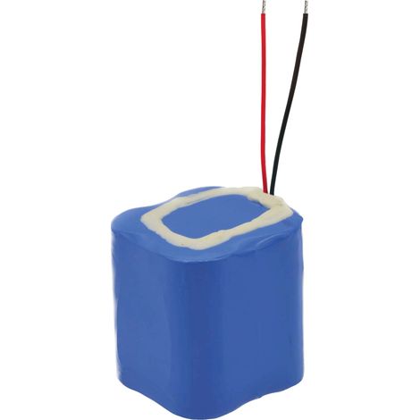 BATTERIE WINK 2 SOLAIRE  ARIC 51623