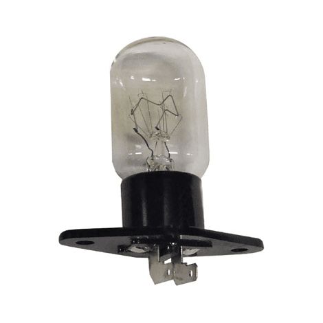 Ampoule pour Micro-ondes SAMSUNG 4713-001524
