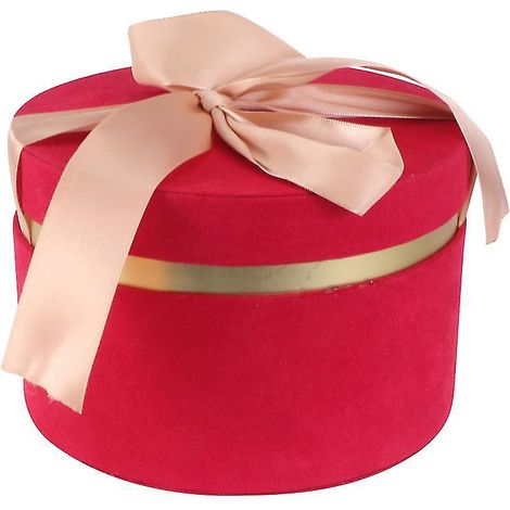 Der neue Geschenkbehälter (1 Stück) (1/3)