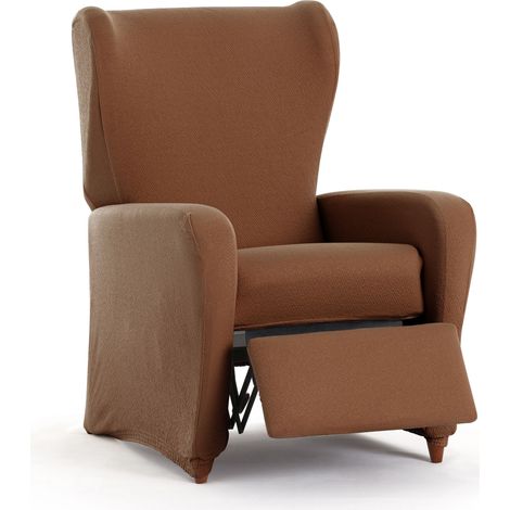 Housses de canapé Mod/5 Relax Bronx C/9 (1/5)