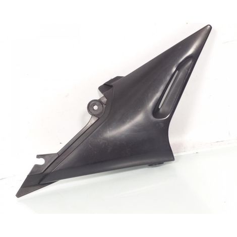[PRODUIT D'OCCASION] Cache latéral droit origine pour Moto Yamaha 600 XJN Diversion (1/2)