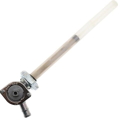 Interrupteur de pression d'huile pour soupape de moto NV400 1992-1997 Steed 400 VLX600 VT600C NSR250 MC21 16950-KAF-000 (1/5)