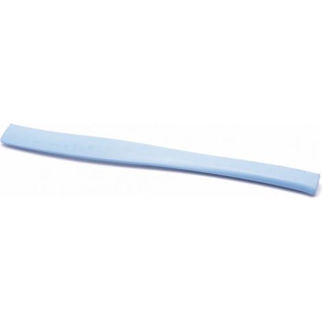 Cesta superior AS0028728 FAGOR