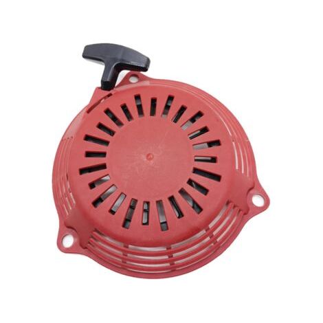 Lanceur pour moteur thermique GCV135 GCV160 Démarrage facile pour générateurs EN2000 EN2500 Compatible avec références 28400-ZL8-023ZA - GC160 (1/5)
