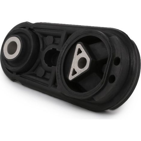 Support moteur arrière Clio Scenic Megane Modus 1.5 1.9 2.0 dci - (1/4)