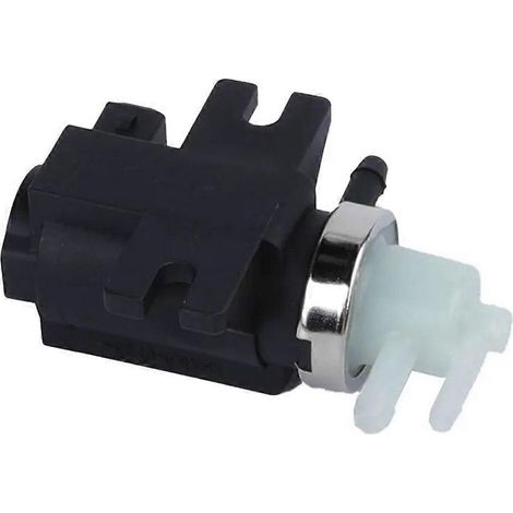 Électrovanne de conversion de pression de turbo pour Ford 0309-DAC01-221N 0309DAC01221N
