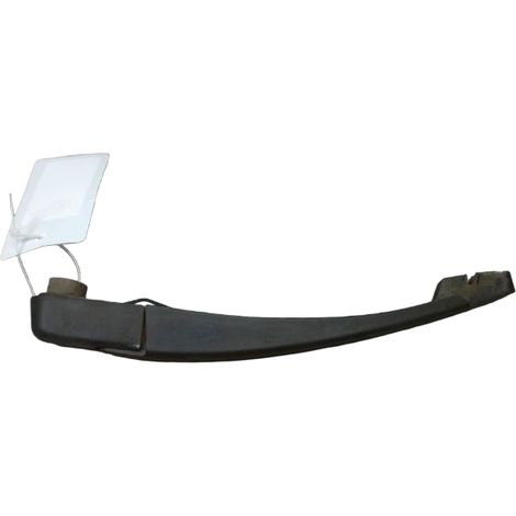 Bras Essuie-glace Arriere RENAULT Clio III 2009- [PRODUIT D'OCCASION]♻️287812906r
