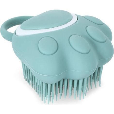 Mousqueton à fixation 4 pièces pour usage intensif, sports, chiens de verrouillage, hamac à balançoire, acier inoxydable 304, épaisseur 8 mm-AIMOONSA