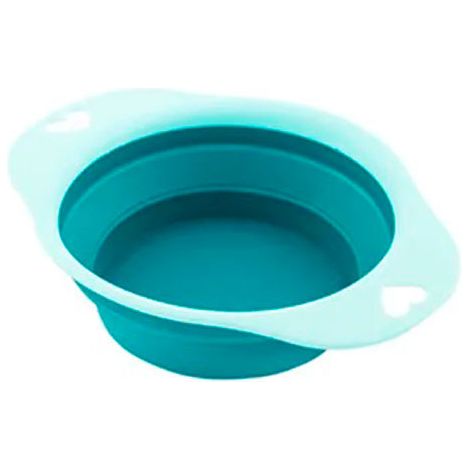 COMEDERO PLEGABLE 19 CM SURTIDO (1/5)