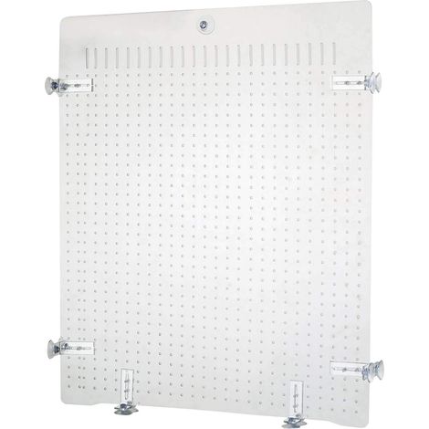 ICA Divisorio Serbatoio 30 x 30 cm 140 g