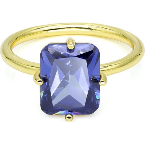 NEW BLING Mod. 9NB-0904-56