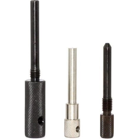 Compatible Piges Calage Renault – 1.5/1.9 DCi, Clio, Mégane (1/4)