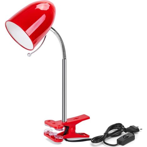 Mosquetón de 4 piezas para uso intensivo, deportes, perros de seguridad, hamacas colgantes, acero inoxidable 304, 8 mm de grosor.