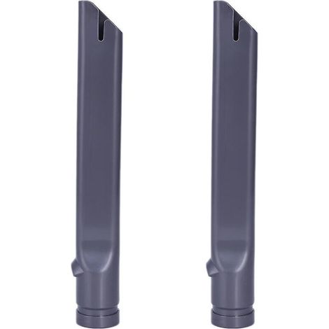 AMXCNOY 1 Düsenkopf für Dyson Bürstenkopf DC35 DC45 DC58 DC59 DC62 V6 (1/3)