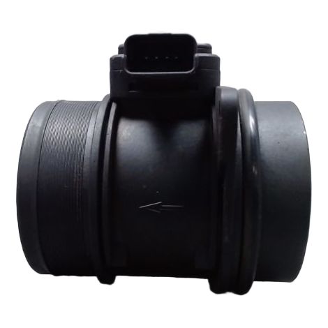 [PRODUIT D'OCCASION] Debitmetre Air PEUGEOT 308 Sw 2008- ♻️ Ref Oe. 1920gn - Garantie à vie (1/3)