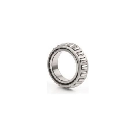 Roulements à rouleaux coniques 4T-HM89446 0398kg Int 34925mm -40 b.+120 Degrés NTN