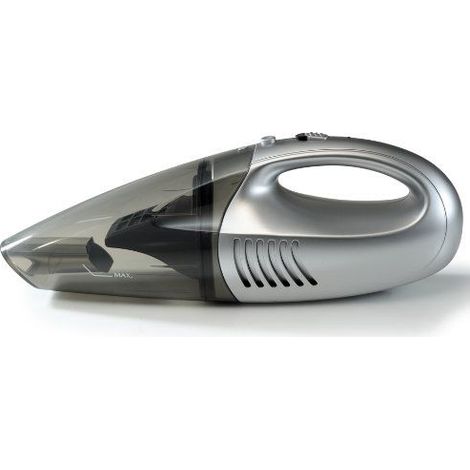 Aspiradora de Mano Tristar KR-2156 45 W (1/5)