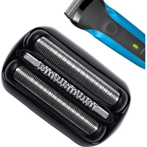 Têtes de rasoir de rechange 32B,pour tête de rechange de la série 3,tête de rasage pour 3000s 3010s 3020s 3010BT 3030s 3040s 3045s