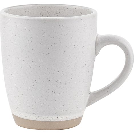 LILA BECHER 360ML