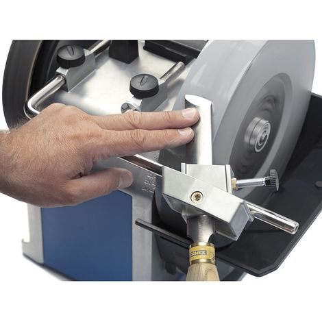 TORMEK Schleifvorrichtung SVS-50 (1/2)