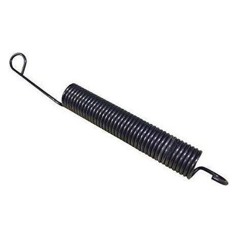 Ressort porte pour lave vaisselle Indesit C00075689