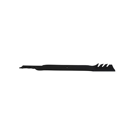 Anpassbarer Mähmesser für Toro Modelle Groundsmaster 72, 322, 322d, 325, 325d. Ersetzt Original 85-6040, 85-6040-03.