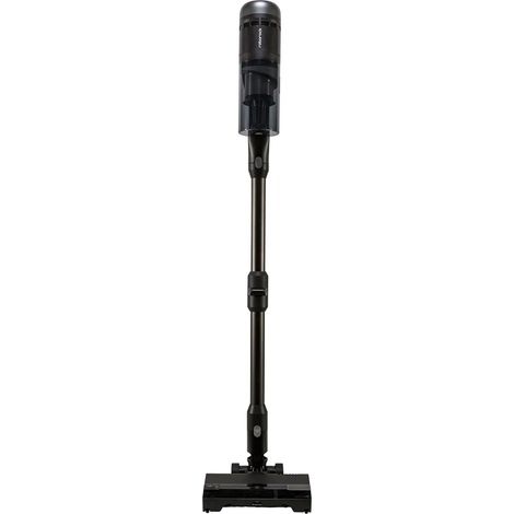 Aspirapolvere roborock h60 ultra senza fili 210 AW 0,5 L (1/3)