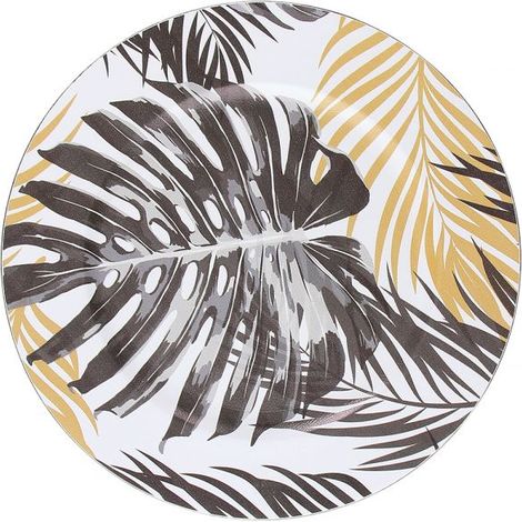 Set segnaposto Andrea Fontebasso Serving Rio set 6 pz
