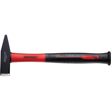 Martillo de taller 300g HMEG300 320 mm