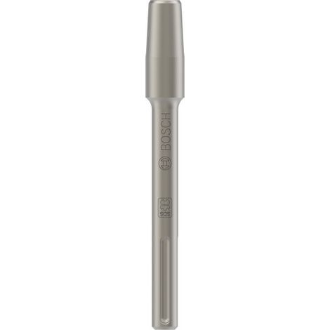 Bosch Chisels PRO SDS max Toolholder 220 mm 1618609003