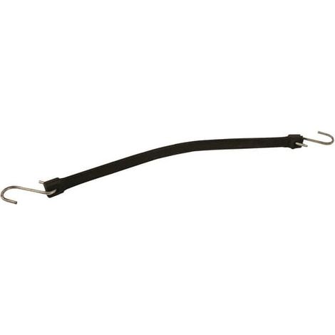 Élastique UNIVERSEL FGP000217