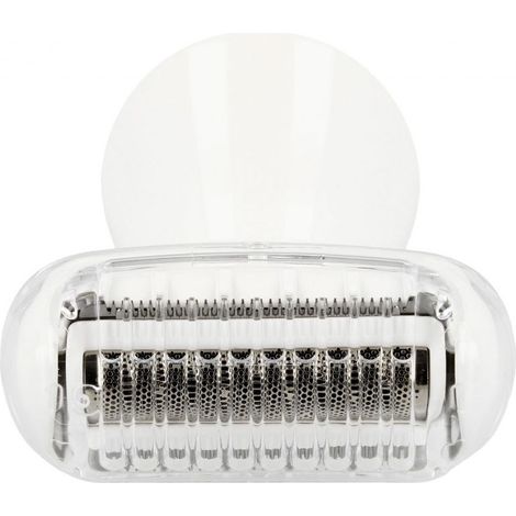 Tête de rasage Silk-Epil 9 Flex X Shaver