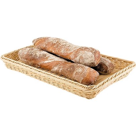 Corbeille à pain GN1/1 - Emga
