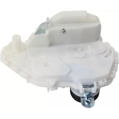 de verrouillage de porte pour Civic mat riau plastique num (1/5)