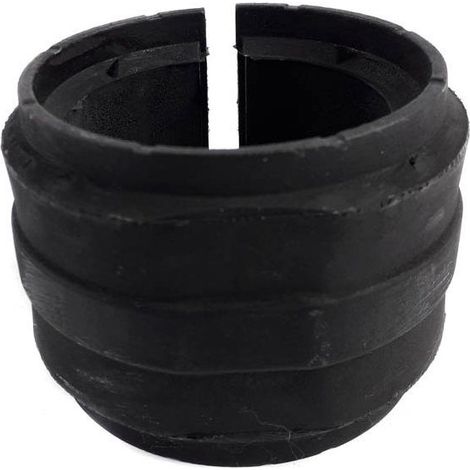 Silentbloc de barra estabilizadora Mercedes SK / MK / NG 6553260581 (1/5)
