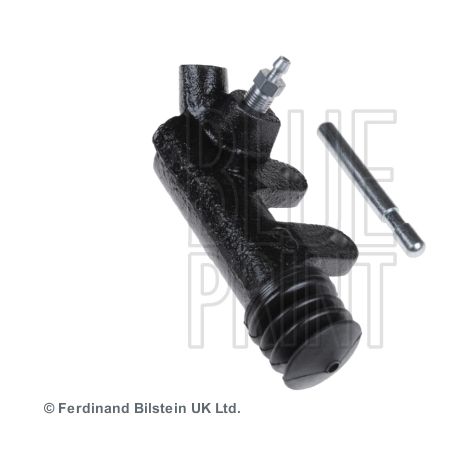 Cylindre récepteur, embrayage Blue Print ADT33651 TOYOTA 31470-60200 31470-60201