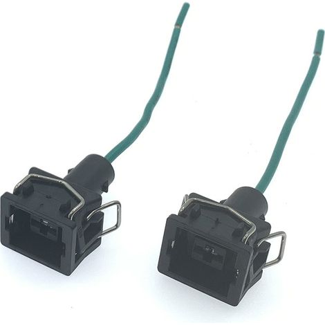 Applicable to Jetta King, New Jetta Diesel, Jetta Sagitar, Bora starter plug, Audi Diesel, Bora, Caddy
