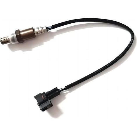 Compatible avec les capteurs d'oxygène automobiles 18213-62J01, 18213-80G00 et 18213-80G00 (1/5)
