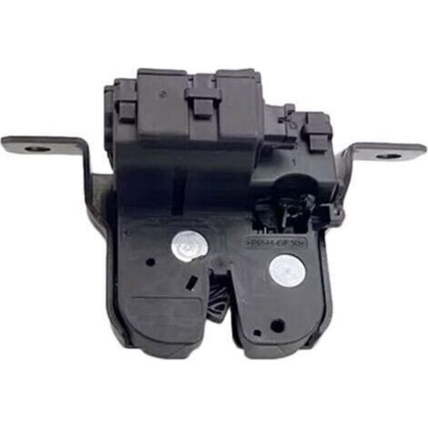 Heckklappenschlossaktuator 7248075 51247248075 für BMW 1er F20 F21 I3