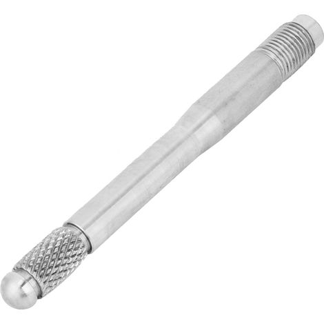 Radmontagewerkzeug aus Edelstahl für den Reifenwechsel, Ersatzteil (M12x1,25) (1/5)