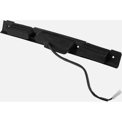 Suitable for Land Rover Range Rover 2002-2012 car trunk release switch 51138265649 CXB000123LPO (1/2)