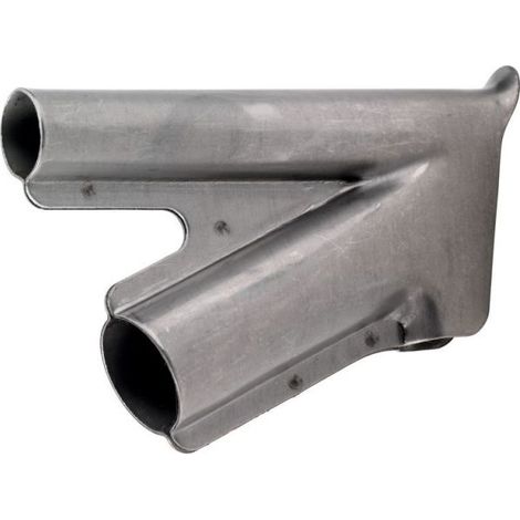 Metabo - Buse à souder 630007000 (1/2)