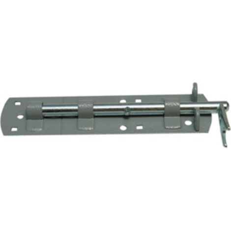 10PZ CHIAVISTELLO PORTALUCCHETTO IBFM 270 mm ART. 20 (1/2)