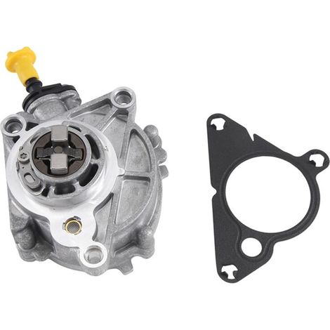 9812133880 YL01385880 Bomba de vacío del sistema de frenos para C3 C4 C5 para Crossland X para 2008 208 Partner