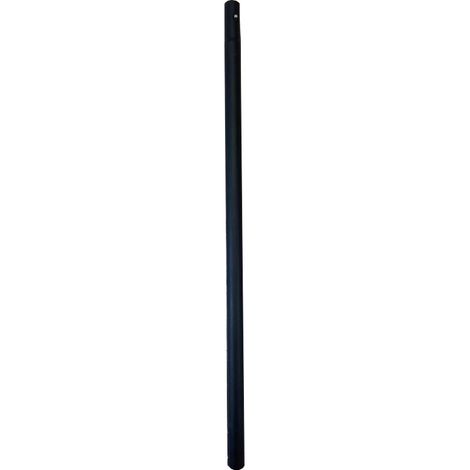 Replacement Bottom Pole for Crank & Tilt Parasol