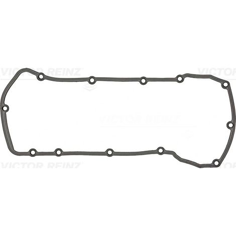 Joint de cache culbuteurs Victor Reinz 71-36033-00 AUDI 07C 103 484 C