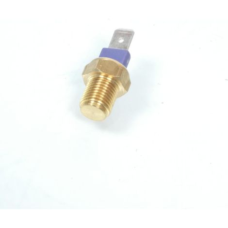 RMS-Temperatursensor für Piaggio 125 Beverly 82622R, neu (1/2)
