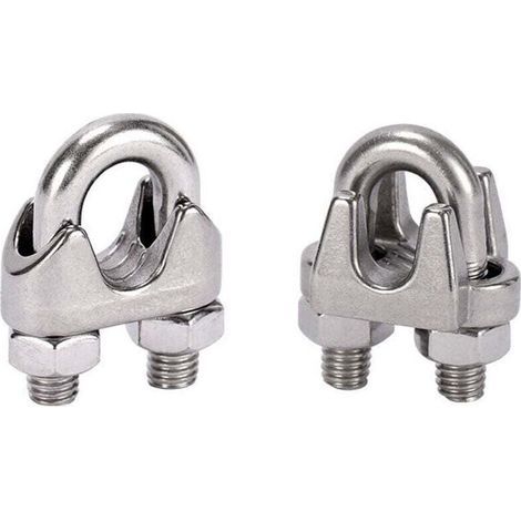 Capteur de niveau d'eau, contacteur de contrôle de niveau de liquide 220 V 16 A, interrupteur à flotteur pour alimentation en eau, 2 m (1/3)