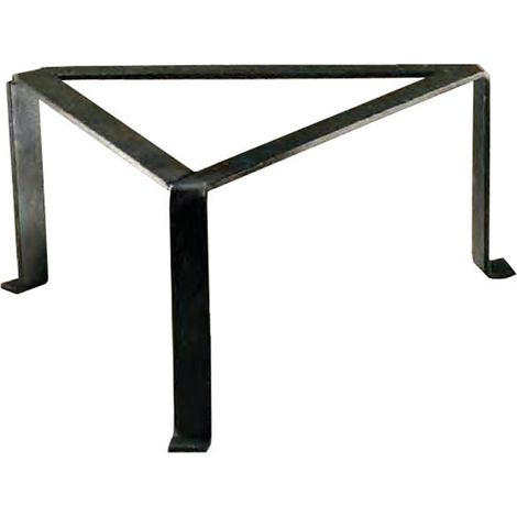 Garcima Trebede Ref-13 Forge 40 Triangolo 50003