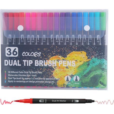 Livre De Coloriage Adulte Color By Number Livre d'Activité de Peinture à Colorier, de Peinture par Numéros pour Jeux Loisirs Créatifs Dessin Détente Maison École (1/5)